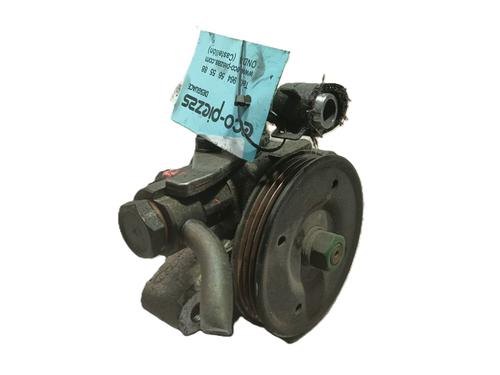 Used Steering pump HYUNDAI ELANTRA III Saloon (XD) [2000-2007]  21517709