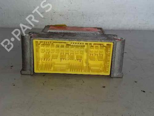 ECU airbags MERCEDES-BENZ SPRINTER 3,5-t Van (B906) 311 CDI (906.631, 906.633, 906.635, 906.637) | BP5801891M53 