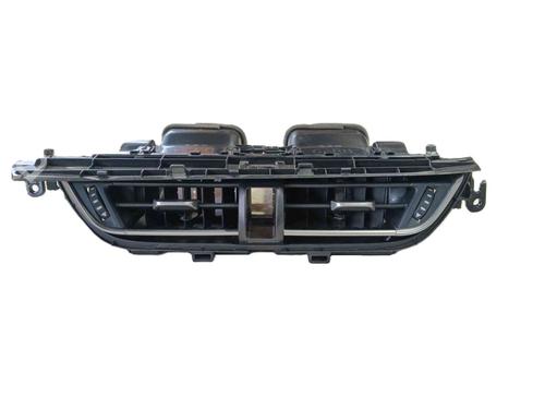 Luftventilen Luftventilen TOYOTA C-HR (_X1_) 1.8 Hybrid (ZYX10_, ZYX11_) (98 hp) 36412004 36412004