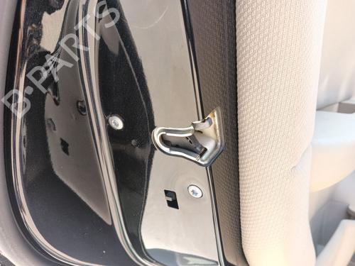 Startmotor MERCEDES-BENZ A-CLASS (W169) A 150 (169.031, 169.331) | BP29977114M8