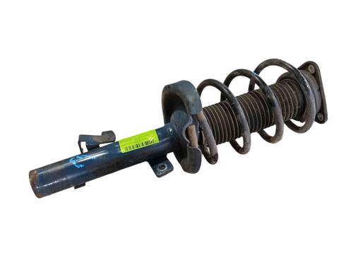 Used Left front shock absorber Left front shock absorber 38301919 38301919