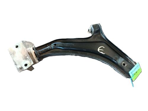 right-front-suspension-arm-land-rover-freelander-i-l314-1998-1999-2000-2001-2002-2003-2004-2005-2006-30408266 main image