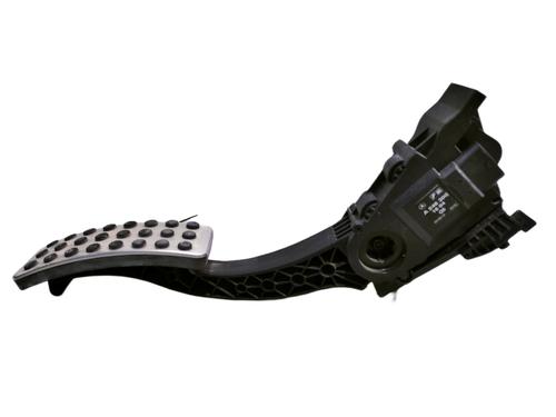 Pedal MERCEDES-BENZ B-CLASS Sports Tourer (W246, W242) B 180 CDI (246.200) | BP16166844I4 