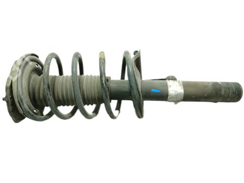 Left front shock absorber PEUGEOT 306 Hatchback (7A, 7C, N3, N5)  | BP7737624M16 
