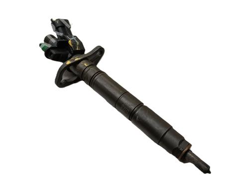 Used Injector Injector LAND ROVER RANGE ROVER SPORT II (L494) 4.4 SDV8 4x4 (340 hp) 34648111 34648111