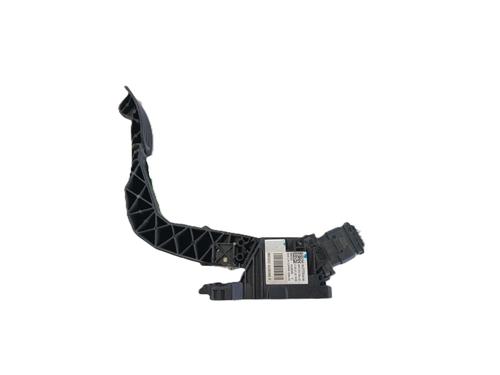 Pedal OPEL CORSA F (P2JO) CORSA-e (68) | BP34543657I4 - Image 2