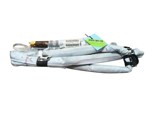 left-curtain-airbag-peugeot-208-i-ca_-cc_-2012-2013-2014-2015-2016-2017-2018-2019-2020-2021-36155580 main image