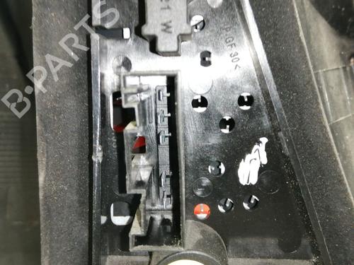 Left taillight BMW X1 (E84) xDrive 20 d | BP9262572C34 