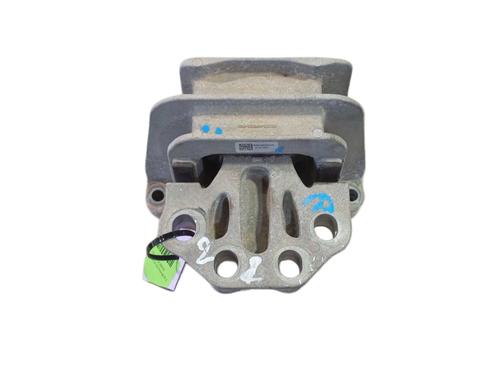 engine-mount-ford-transit-custom-v362-van-fy-fz-2012-40560718 main image