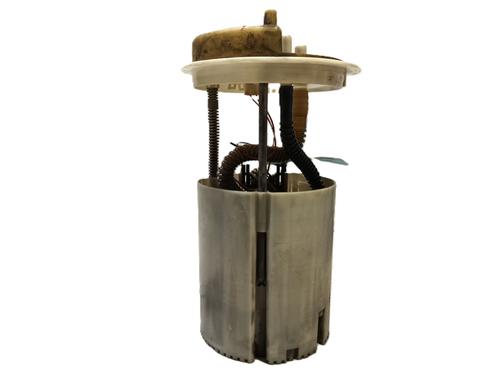 Fuel pump PEUGEOT BIPPER Tepee  | BP19313019M76 