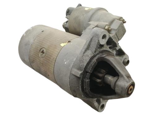 Used Starter FIAT PUNTO (188_) 1.2 16V 80 (188.233, .235, .253, .255, .333, .353, .639,... (80 hp) 6572086