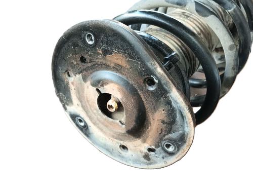 Right front shock absorber VOLVO S80 II (124) D5 | BP30157264M17 