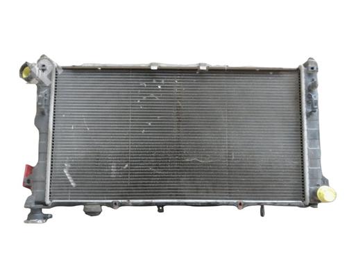 Used Water radiator Water radiator CHRYSLER VOYAGER IV (RG, RS) 2.4 (147 hp) 10013360 10013360