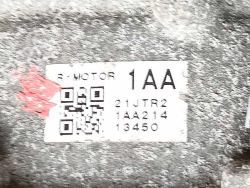 Electronic module TOYOTA RAV 4 V (_A5_, _H5_) 2.5 Hybrid AWD (AXAH54) | BP37872125M83 - Image 2