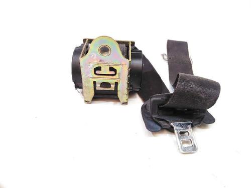 Front left seatbelt MINI MINI (R50, R53) One | BP8736213I26 