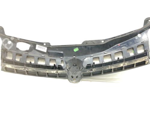 Grille OPEL ASTRA H (A04) 1.7 CDTI (L48) | BP7566583C40 