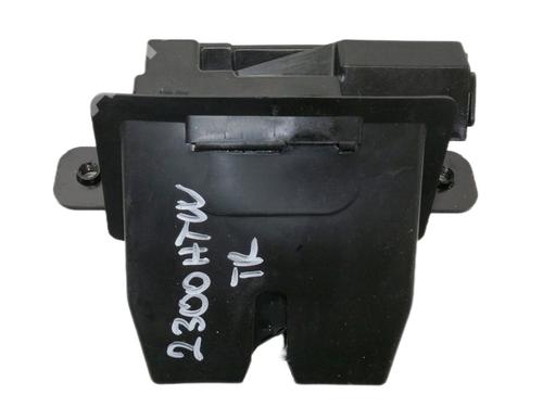tailgate-lock-ford-b-max-jk-16-tdci-d3d0b-2012-10501943 main image