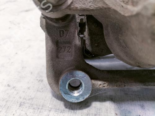 Right rear brake caliper KIA SPORTAGE IV (QL, QLE)  | BP15527203M106 