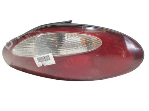 Used Right taillight HYUNDAI COUPE I (RD) 1.6 i 16V (114 hp) 5366947