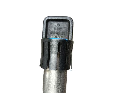Other MERCEDES-BENZ S-CLASS (W221, V221) S 600 (221.176) | BP19127352O1 