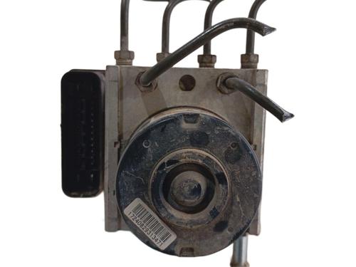 Used ABS pump SUZUKI GRAND VITARA II (JT, TE, TD) 1.9 DDiS All-wheel Drive (JT419, TD44, JB419WD, JB419XD,... (129 hp) 24891152