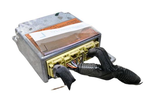 ecu-airbags-nissan-qashqai-qashqai-2-i-j10-nj10-jj10e-98820ey20b-2006-2007-2008-2009-2010-2011-2012-2013-2014-16131817 main image