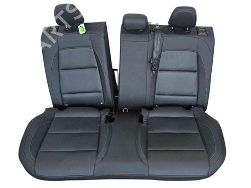 Asientos traseiros Asientos traseiros MG MG ZS SUV (ZS32) 1.5 Hybrid+ (197 hp) 36563997 36563997