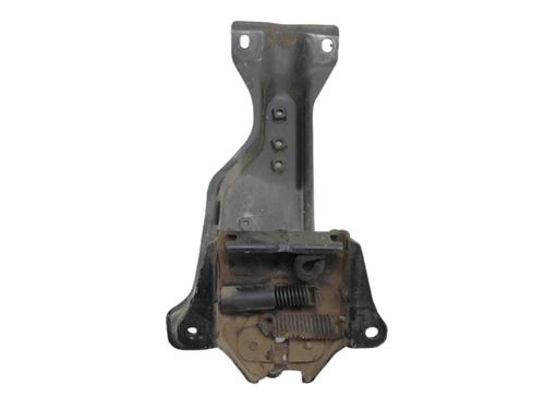 Hood lock KIA SORENTO I (JC) 2.5 CRDi | BP9950028C133 