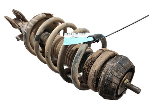 Used Right front shock absorber MERCEDES-BENZ VITO Van (W638) 112 CDI 2.2 (638.094) (122 hp) 17672571
