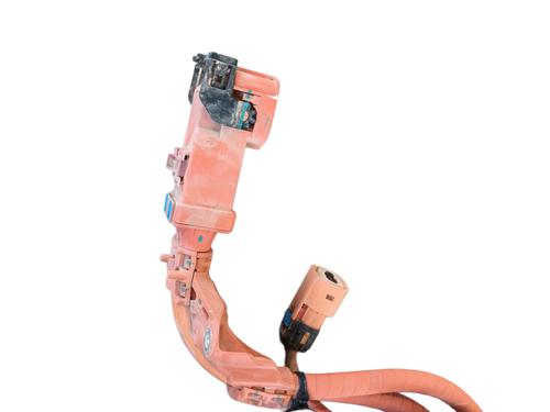 Cable TESLA MODEL Y (5YJY)  | BP27175736E12 