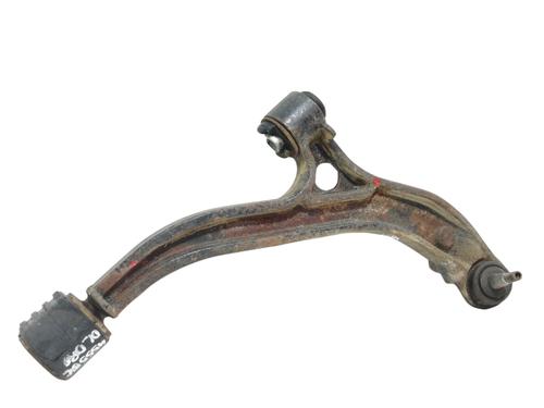 Querlenker rechts vorne für CHRYSLER VOYAGER IV (RG, RS) [1999-2008]  7242301