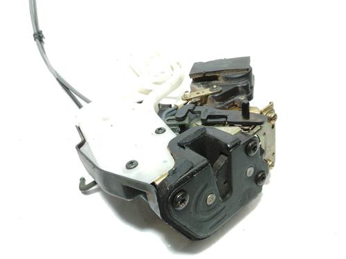 Rear right lock KIA SPORTAGE II (JE_, KM_)  | BP8610357C99 