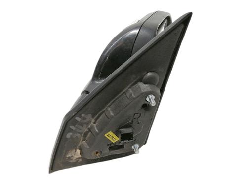 Right mirror HYUNDAI TUCSON (JM) 2.0 CRDi | BP15818716C27 