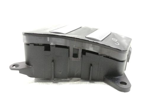 Switch MERCEDES-BENZ S-CLASS (W221, V221)  | BP8948798I30 