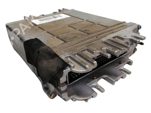 Used Engine control unit (ECU) SEAT ALHAMBRA (7V8, 7V9) [1996-2010]  12180081
