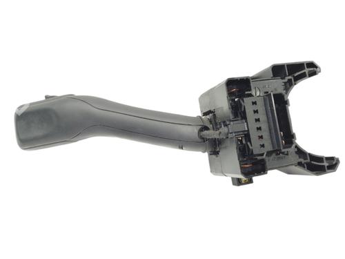 Steering column stalk VW GOLF IV (1J1) 1.9 TDI | BP8102859I23 