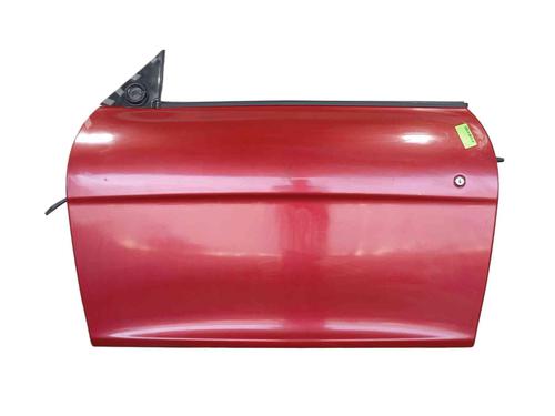 Used Left front door Left front door CHATENET CH26 Hatchback (CHT26) [2016-2026] 36235356 36235356