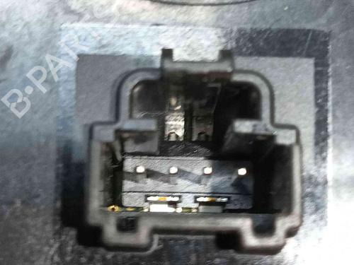 Left front window switch FORD PUMA (J2K, CF7) 1.0 EcoBoost | BP37027144I27 - Image 5