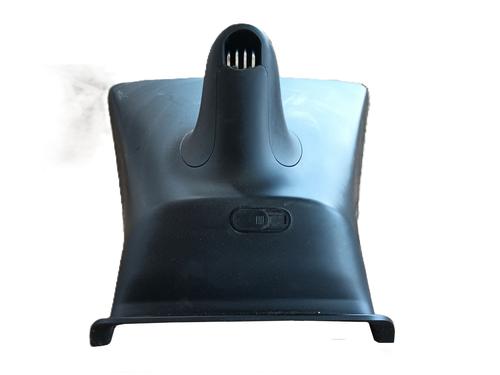 Elektronisk modul TESLA MODEL 3 (5YJ3) EV AWD | BP28542597M83