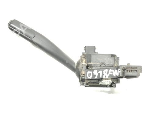 Steering column stalk SEAT LEON (1P1) 1.9 TDI | BP8646279I23 