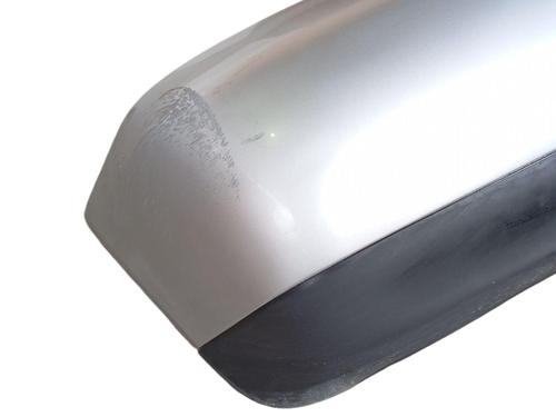 Rear bumper AUDI A3 (8L1) 1.8 T | BP25593125C8 