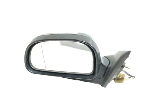 Left mirror MITSUBISHI GALANT VIII (EA_) 2.5 V6 24V (EA5A) | BP10931062C26 