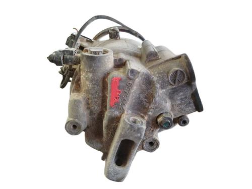 AC compressor OPEL ZAFIRA TOURER C (P12) 2.0 CDTi (75) | BP39092242M34 - Image 2
