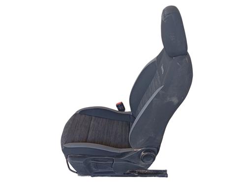Right front seat JEEP AVENGER (J2) 1.2 GSE T3 | BP35943995C16 - Image 4