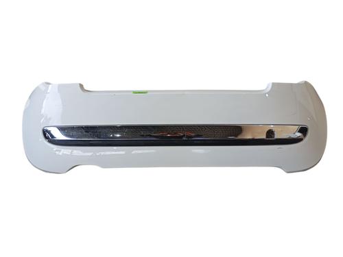 rear-bumper-fiat-500-312_-2007-31622704 main image