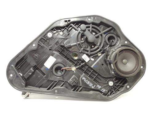 rear-left-window-mechanism-hyundai-i30-estate-gd-14-crdi-83470a6000-2012-8379405 main image