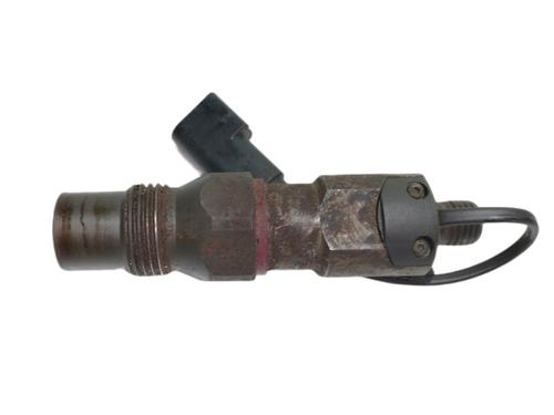 Injector FORD MONDEO II (BAP)  | BP12217203M100 