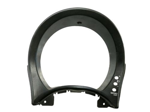 BP14260841O1 main image