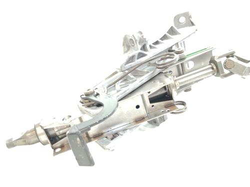 Steering column FORD FOCUS II (DA_, HCP, DP)  | BP7672472M21 