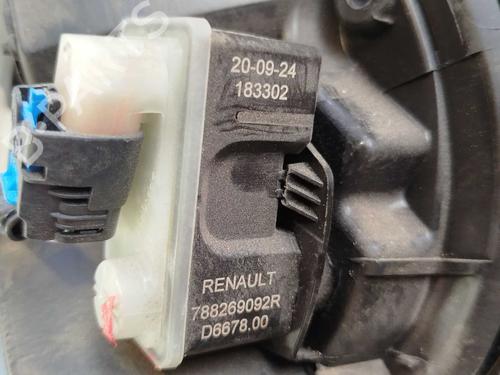 Tanklåg RENAULT CLIO V (B7_) 1.0 TCe 90 (B7MT) | BP38959475C131 - Image 3